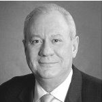 Rick Smith Headshot