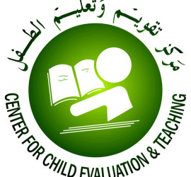 CCET Logo