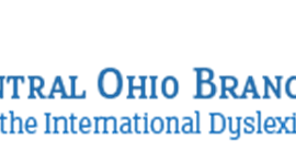 Central Ohio Branch of IDA