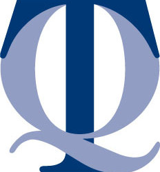 NCTQ Logo