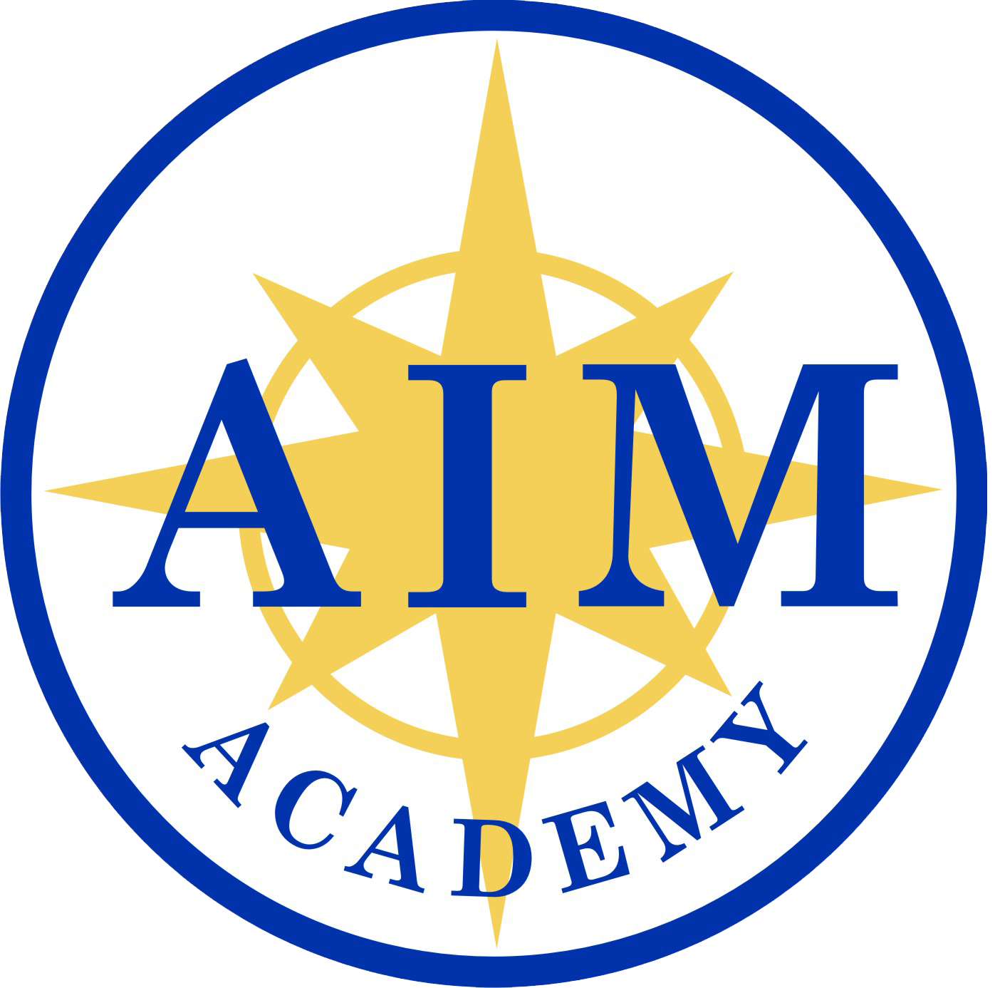 aim academy meet th experts