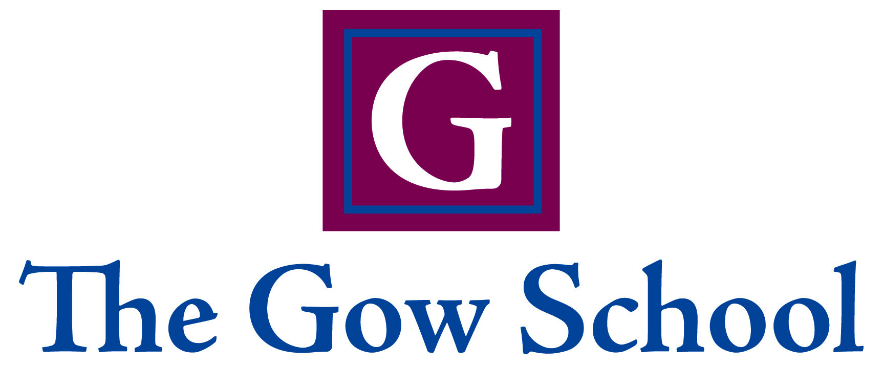Gow School