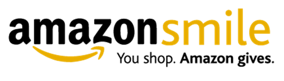 Shop Amazon Prime Day With Amazonsmile International Dyslexia Association