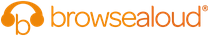 browsealoud-logo