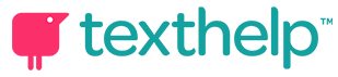texthelp-logo