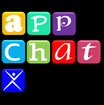 chatology app